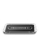 Spigen Szkło Hartowane Glas.Tr ”Ez Fit Pro” do Galaxy S25 Edge - 1343730 - zdjęcie 3